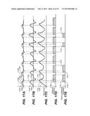 THERAPEUTIC DIAPHRAGM STIMULATION DEVICE AND METHOD diagram and image