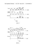 THERAPEUTIC DIAPHRAGM STIMULATION DEVICE AND METHOD diagram and image