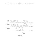 THERAPEUTIC DIAPHRAGM STIMULATION DEVICE AND METHOD diagram and image