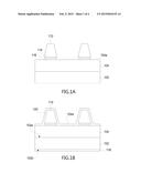 OPTOELECTRONIC DEVICE AND THE MANUFACTURING METHOD THEREOF diagram and image