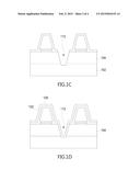 OPTOELECTRONIC DEVICE AND THE MANUFACTURING METHOD THEREOF diagram and image