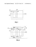 Sterility Retaining Medical Connector Assembly and Method diagram and image