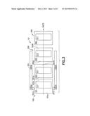 Sterility Retaining Medical Connector Assembly and Method diagram and image