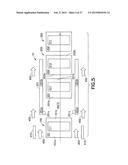 Sterility Retaining Medical Connector Assembly and Method diagram and image