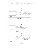 Sterility Retaining Medical Connector Assembly and Method diagram and image