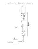 Sterility Retaining Medical Connector Assembly and Method diagram and image