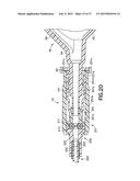 Sterility Retaining Medical Connector Assembly and Method diagram and image