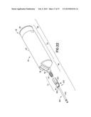 Sterility Retaining Medical Connector Assembly and Method diagram and image