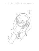 Sterility Retaining Medical Connector Assembly and Method diagram and image