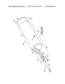 Sterility Retaining Medical Connector Assembly and Method diagram and image