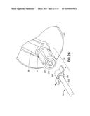 Sterility Retaining Medical Connector Assembly and Method diagram and image