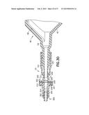 Sterility Retaining Medical Connector Assembly and Method diagram and image