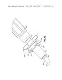 Sterility Retaining Medical Connector Assembly and Method diagram and image