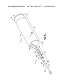 Sterility Retaining Medical Connector Assembly and Method diagram and image