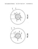 Sterility Retaining Medical Connector Assembly and Method diagram and image