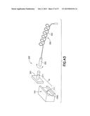 Sterility Retaining Medical Connector Assembly and Method diagram and image