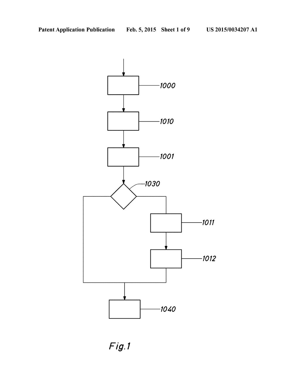 MACHINE AND METHOD FOR FILLING PHARMACEUTICAL PRODUCT CONTAINERS - diagram, schematic, and image 02