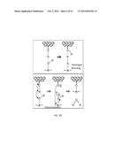 HIERARCHICAL SELF-ASSEMBLED ENERGETIC MATERIALS AND FORMATION METHODS diagram and image