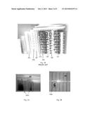 SYSTEM AND METHOD FOR SEALING OPEN ENDS OF MULTI-WALL SHEETS diagram and image