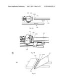 SYSTEM AND METHOD FOR SEALING OPEN ENDS OF MULTI-WALL SHEETS diagram and image