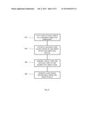 SYSTEM AND METHOD FOR SEALING OPEN ENDS OF MULTI-WALL SHEETS diagram and image