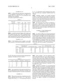 RESIN COMPOSITION diagram and image