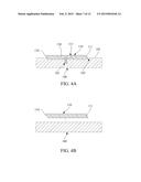 CHEMICAL MECHANICAL POLISHING FASTENING FIXTURE AND FASTENING BASE diagram and image