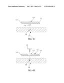 CHEMICAL MECHANICAL POLISHING FASTENING FIXTURE AND FASTENING BASE diagram and image