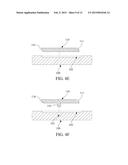 CHEMICAL MECHANICAL POLISHING FASTENING FIXTURE AND FASTENING BASE diagram and image