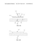 CHEMICAL MECHANICAL POLISHING FASTENING FIXTURE AND FASTENING BASE diagram and image