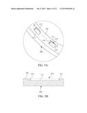 CHEMICAL MECHANICAL POLISHING FASTENING FIXTURE AND FASTENING BASE diagram and image