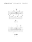 CHEMICAL MECHANICAL POLISHING FASTENING FIXTURE AND FASTENING BASE diagram and image