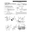 AUTOMATED RESIN AND FIBER DEPOSITION FOR RESIN INFUSION diagram and image