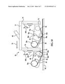 AUTOMATED RESIN AND FIBER DEPOSITION FOR RESIN INFUSION diagram and image