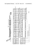 METHOD AND PLANT FOR PRODUCING A METAL STRIP diagram and image