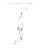 METHOD AND PLANT FOR PRODUCING A METAL STRIP diagram and image