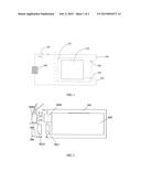 LIQUID COOLING APPARATUS diagram and image