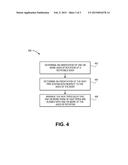 HEAT PIPE MATRIX FOR ELECTRONICS COOLING diagram and image