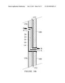 ARCHITECTURAL HEAT AND MOISTURE EXCHANGE diagram and image