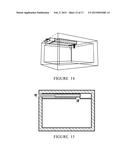 ARCHITECTURAL HEAT AND MOISTURE EXCHANGE diagram and image