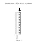 ARCHITECTURAL HEAT AND MOISTURE EXCHANGE diagram and image