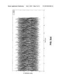 METHOD AND SYSTEM FOR DETERMINING RELATIVE DEPTH OF AN ACOUSTIC EVENT     WITHIN A WELLBORE diagram and image