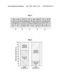 SAND CONTROL SYSTEM AND METHODOLOGY diagram and image