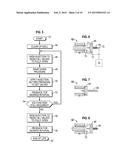 SAND CONTROL SYSTEM AND METHODOLOGY diagram and image