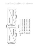 SAND CONTROL SYSTEM AND METHODOLOGY diagram and image