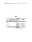 SAND CONTROL SYSTEM AND METHODOLOGY diagram and image