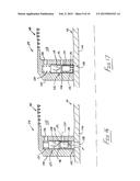 SAND CONTROL SYSTEM AND METHODOLOGY diagram and image