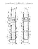 VALVE ASSEMBLY diagram and image