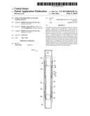 Tool With Pressure-Activated Sliding Sleeve diagram and image