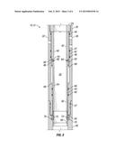 Tool With Pressure-Activated Sliding Sleeve diagram and image